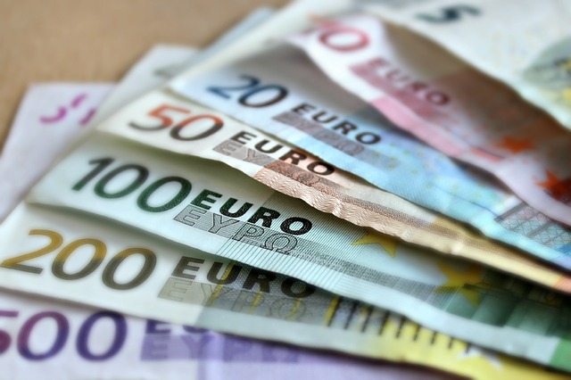 Hotovosť euro bankoviek.jpg